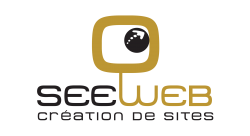 SeeWeb